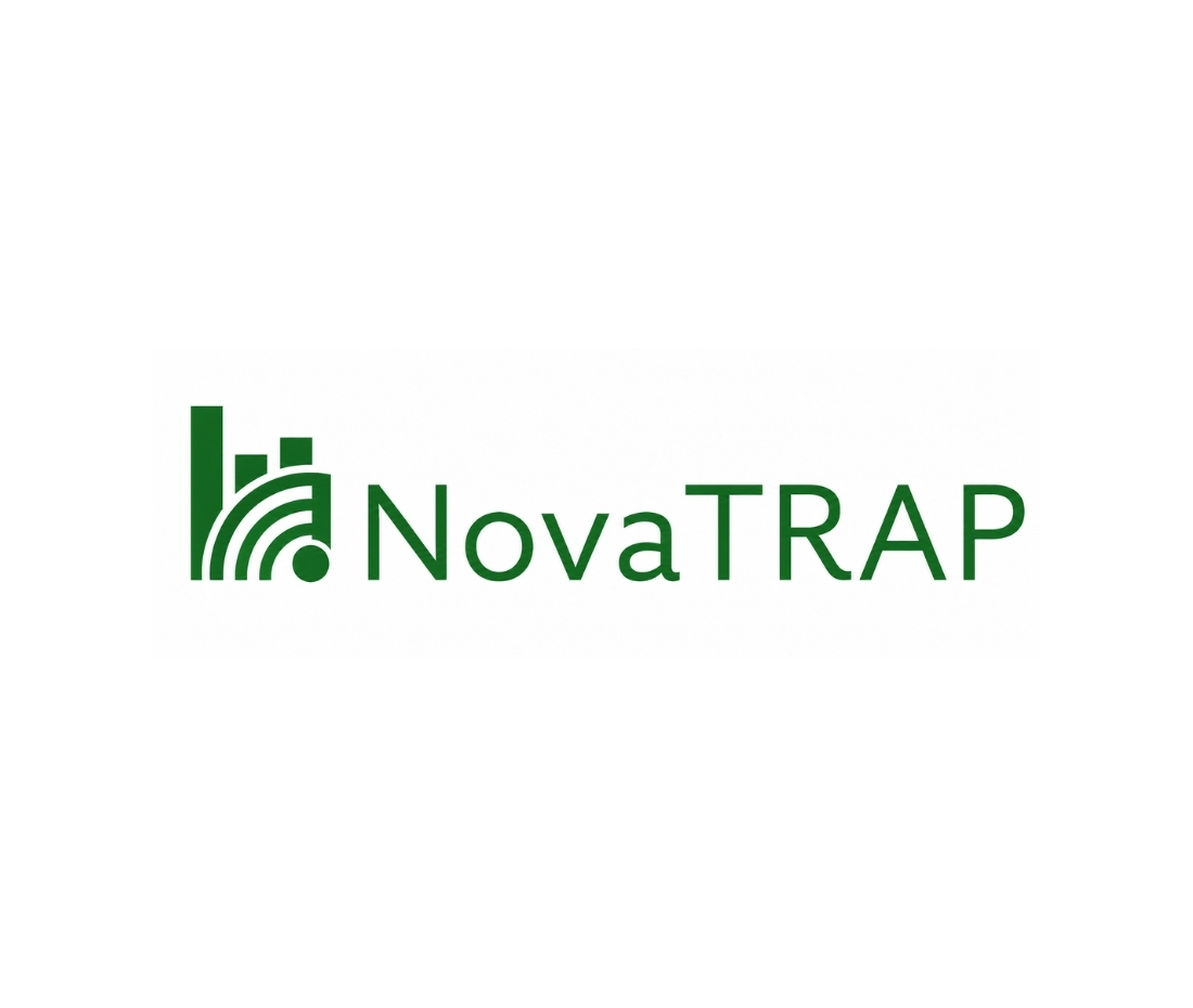 Successful Completion of the NOVATRAP Project