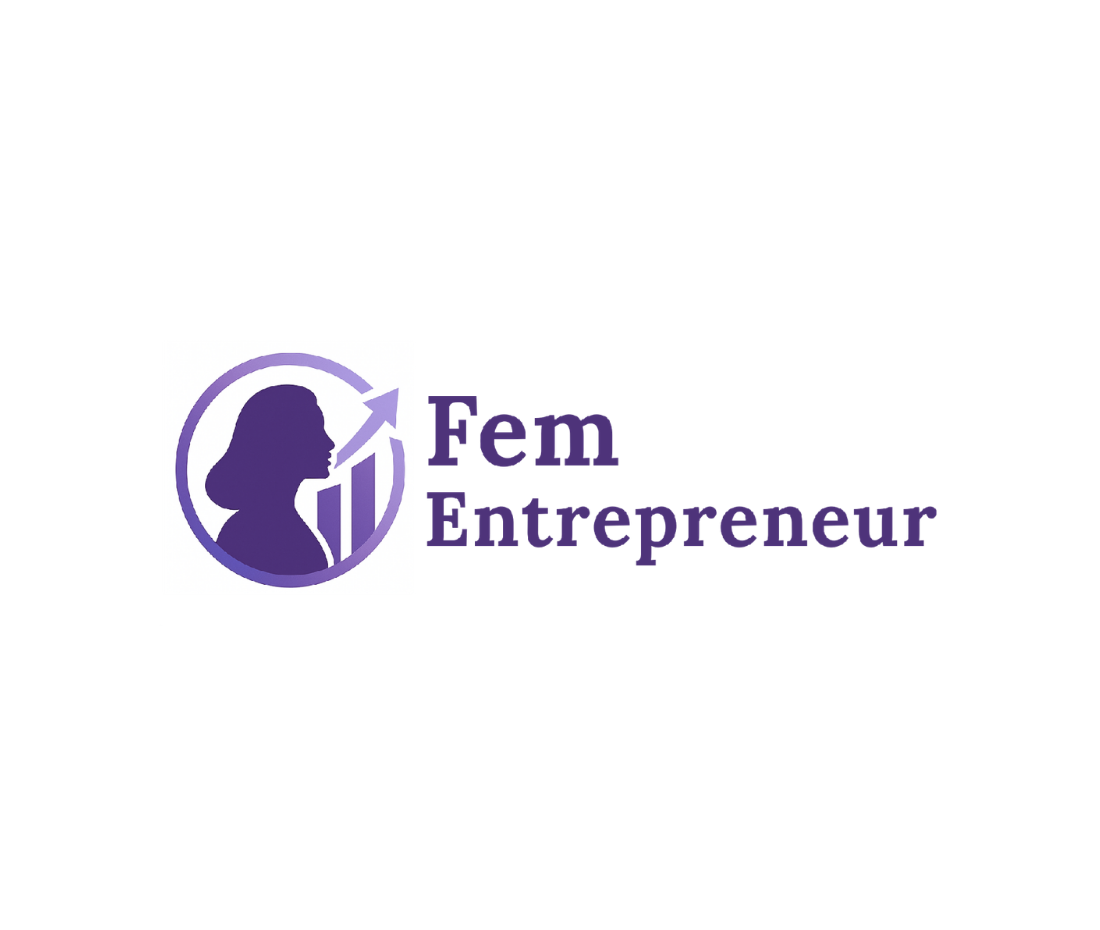 Introducing FemEntrepreneur